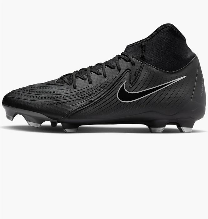 Бутси футбольні Nike Phantom Luna 2 Academy 41р 26см оригінал