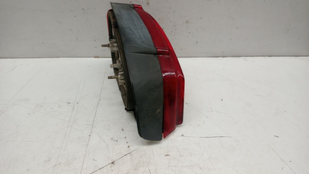 Farolim direito PEUGEOT 106 I (1A, 1C)
