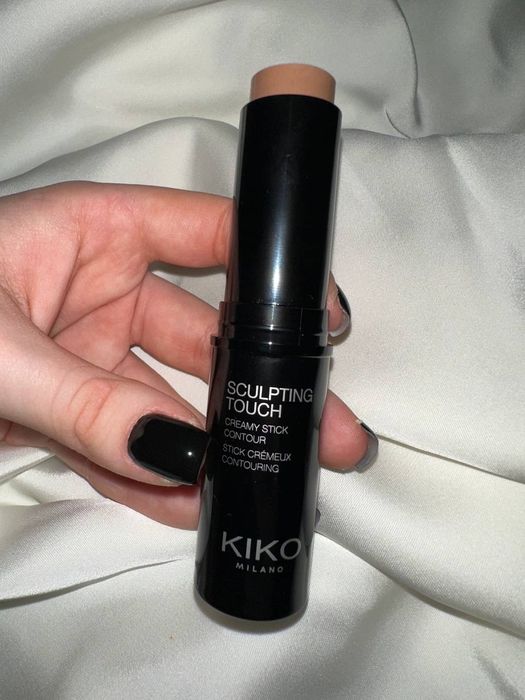 Скульптор для обличчя Kiko Milano