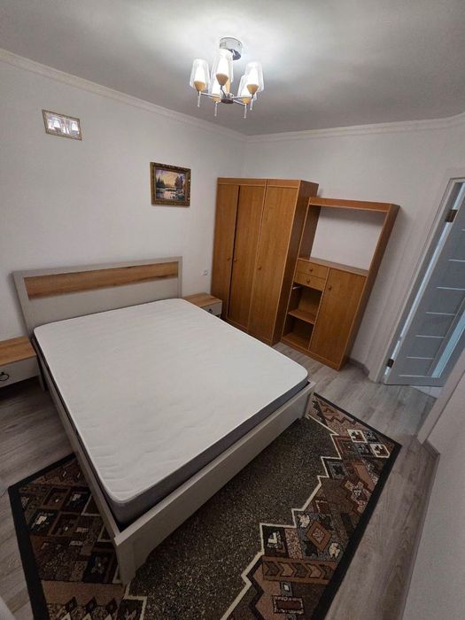 Оренда квартири на вул,Стрийській  біля Автовокзалу