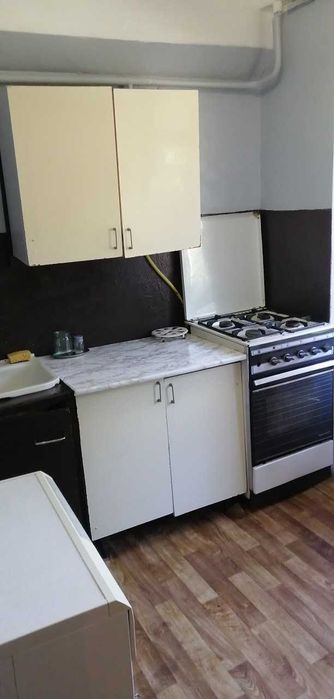 1-комнатная квартира по адресу (площадь 32 м²) - Atlanta.ua - фото 13