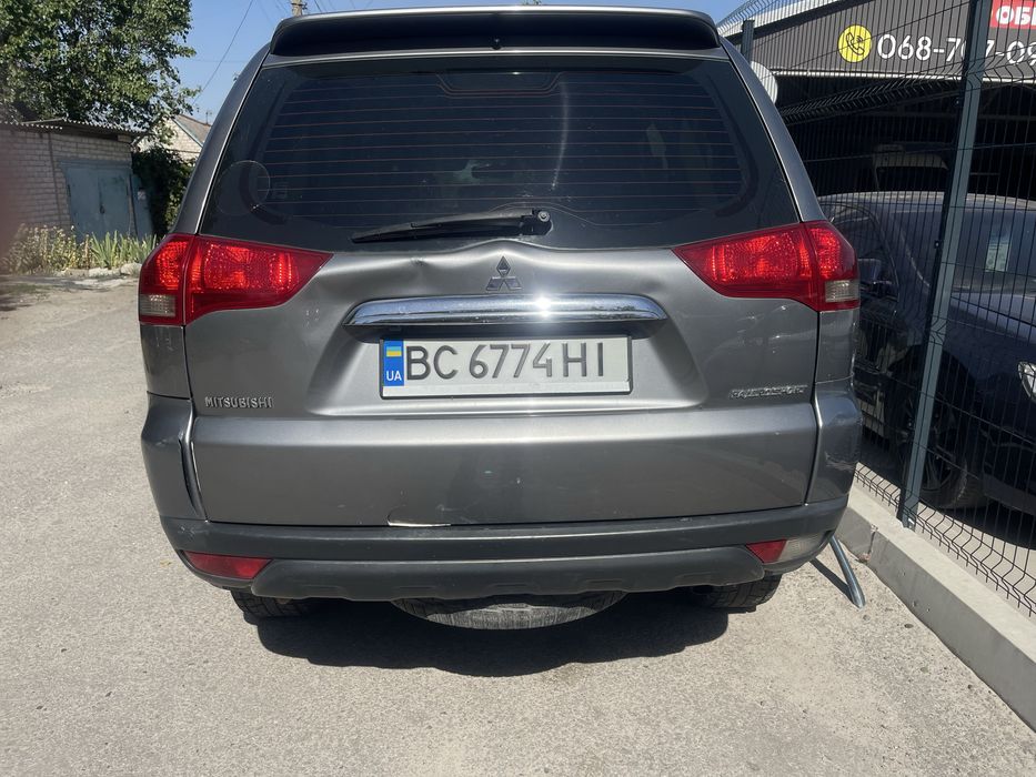 Продам или обмен