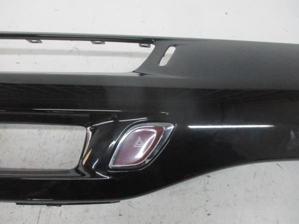 Friso / Frisos CITROËN DS3