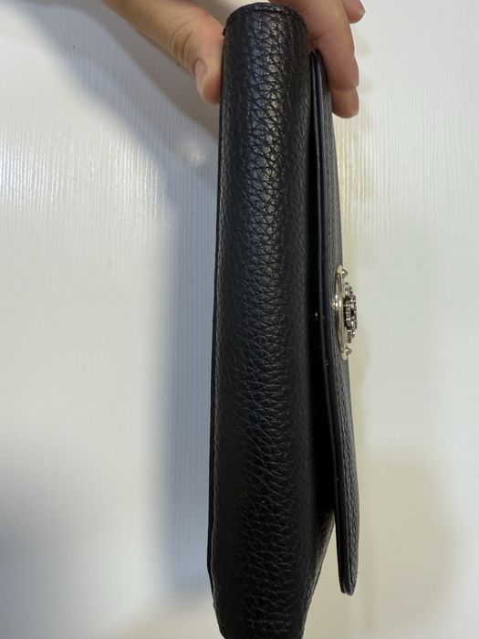 Гаманець Guees новий