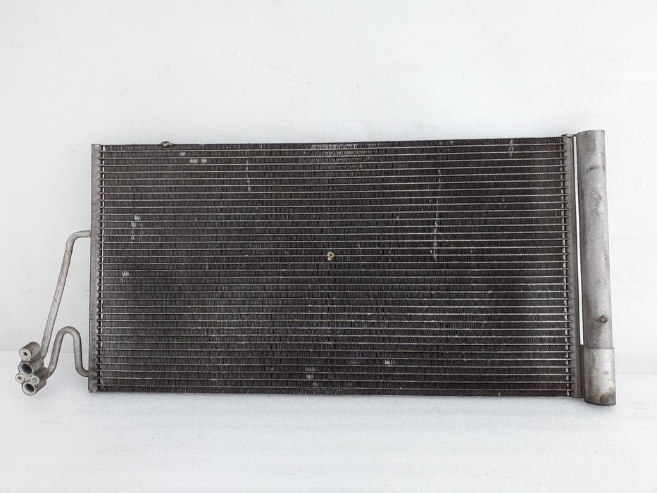 Radiador AC MINI Mini Countryman (R60)