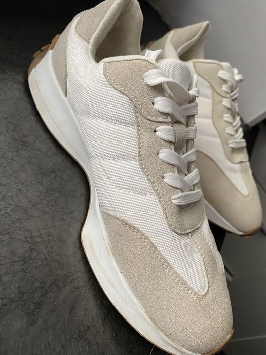 Продам кроссовки.    .