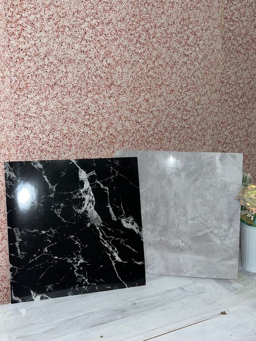 Самоклеючі панелі (мармурові, водонепроникні)