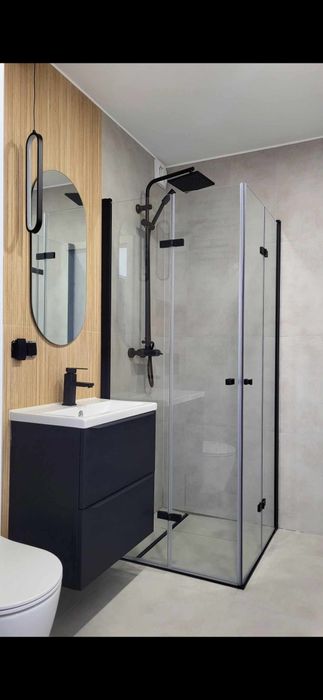 WYKOŃCZENIA WNĘTRZ, remont, GLAZURNIK, malowanie, panele