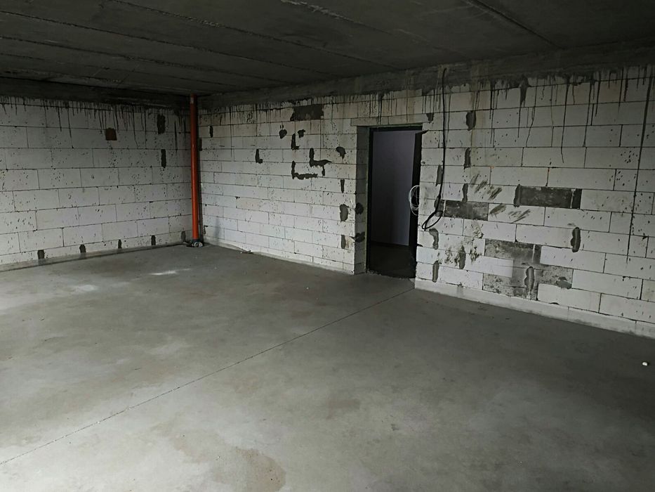 2-комнатная квартира по адресу (площадь 51 м²) - Atlanta.ua - фото 3