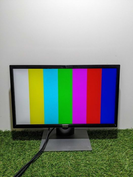 Мониторы 22" VGA/HDMI Количество!