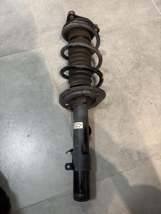 Амортизатор honda crv cr-v 2023 2024 2025 2026
