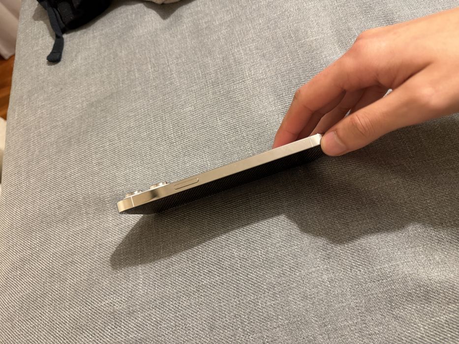 iPhone 14 Pro Max 256 GB