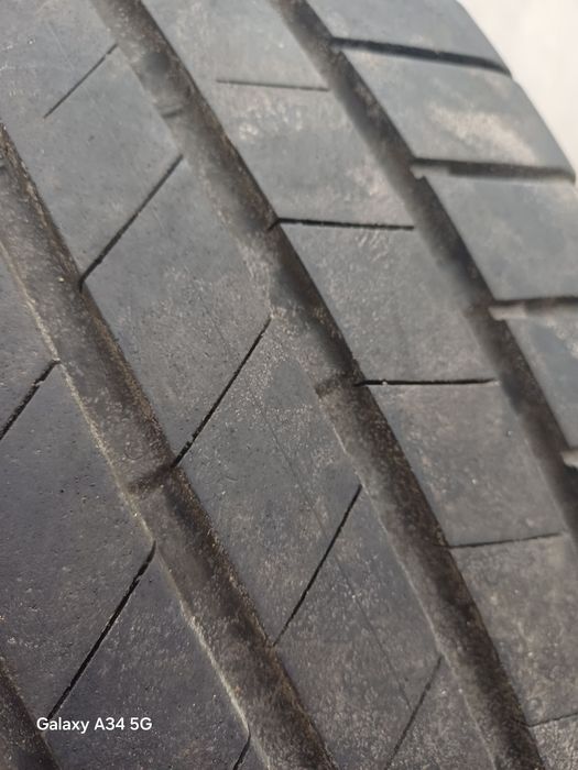 Шини  r18 225х60 бридж