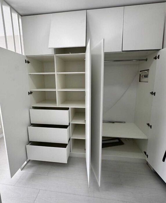 Продам квартиру в ЖК Таіровські Сади