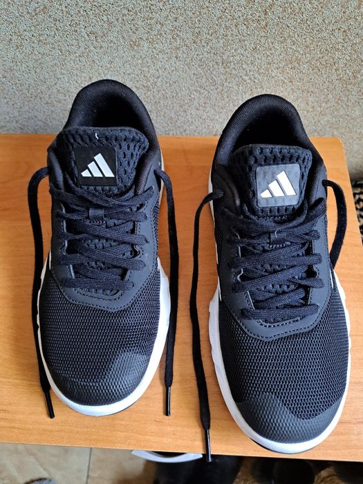 Adidas trainers 39,5
