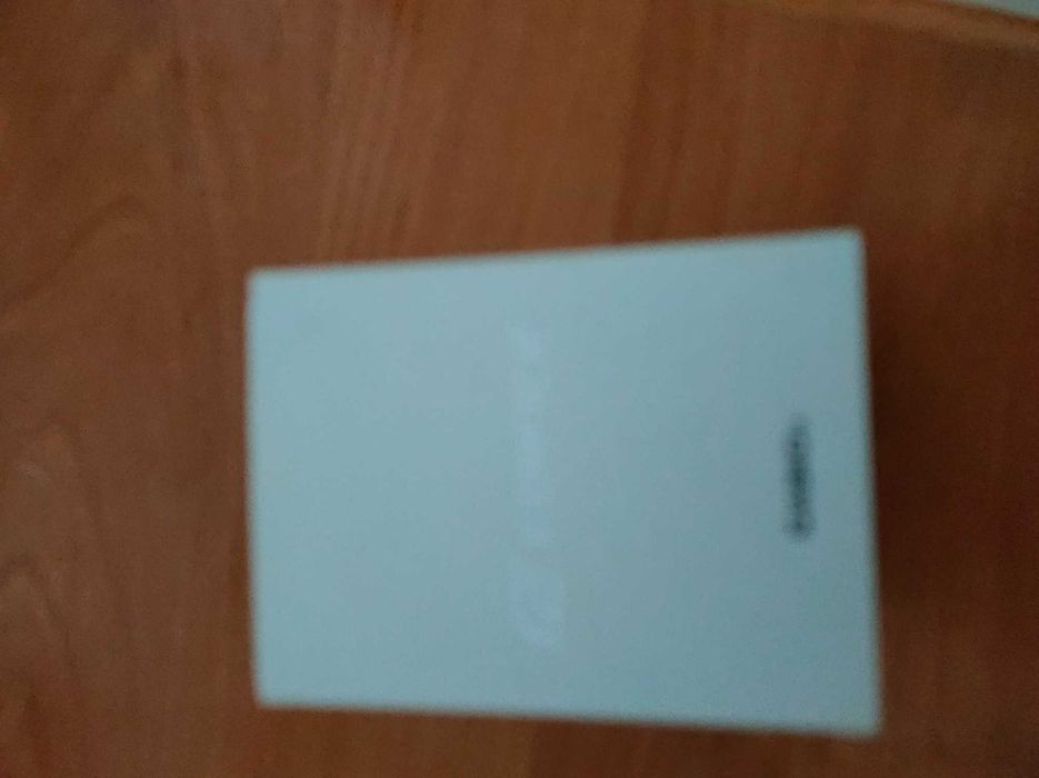 Zegarek Casio Edefice