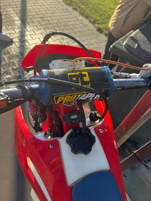 Кові макс 300 на доках