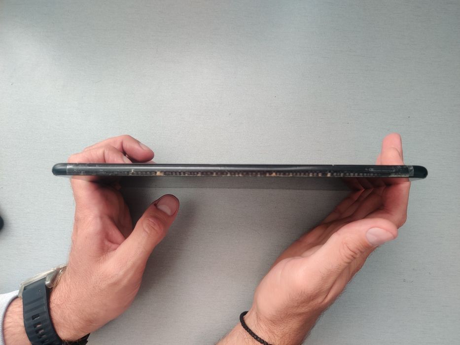 Планшет Xiaomi Mi Pad 4 Plus