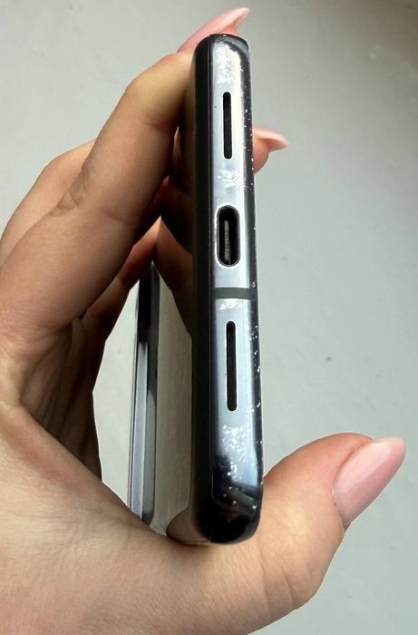 Pixel 8 pro 12/128 gb neverlock