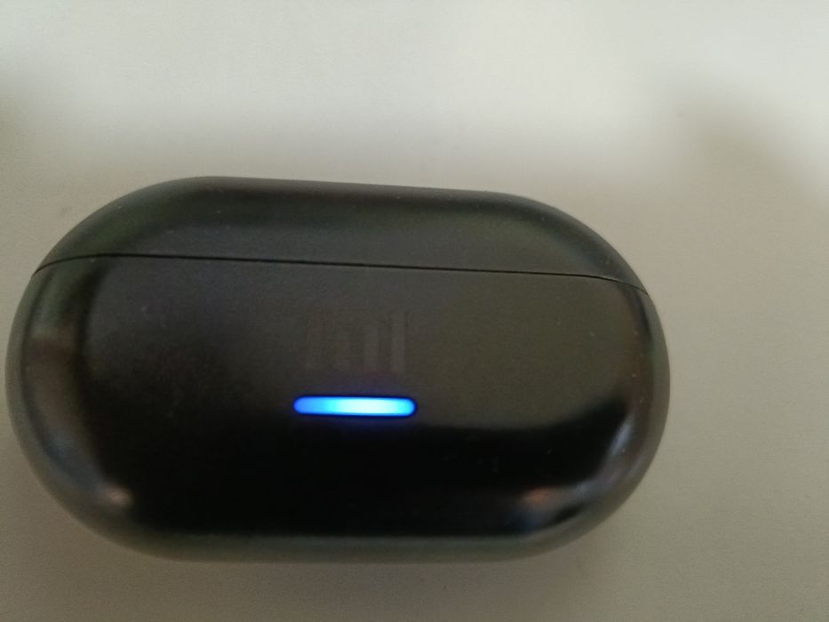 Auscultadores bluetooth Xiaomi