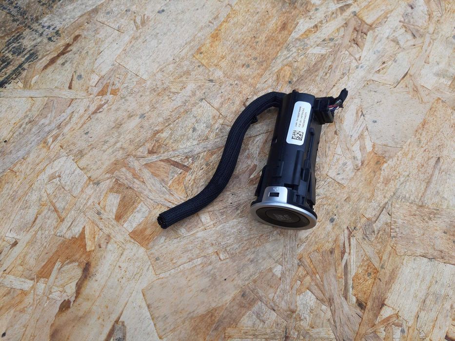 Komputer silnika kluczyk DODGE CHARGER 2014r 3.6