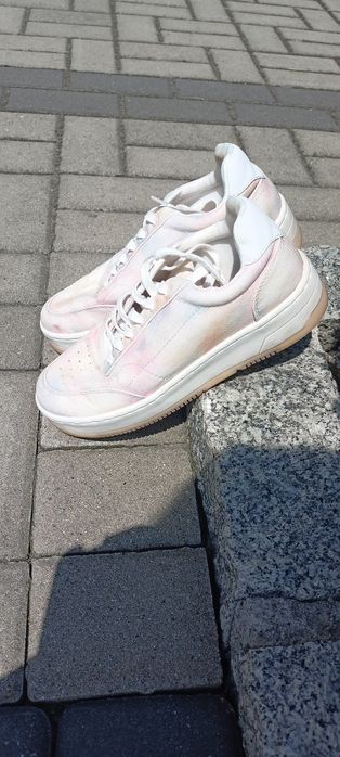 Buty DeeZee rozmiar 39