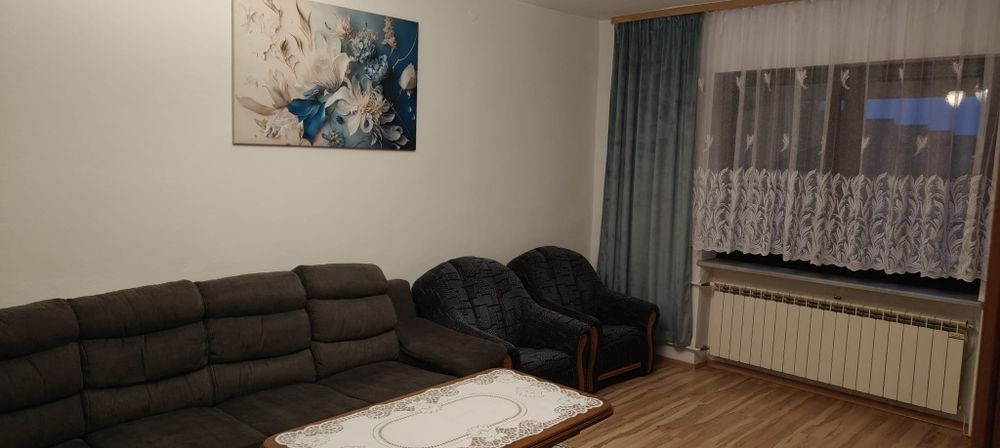 Zdjęcie 8