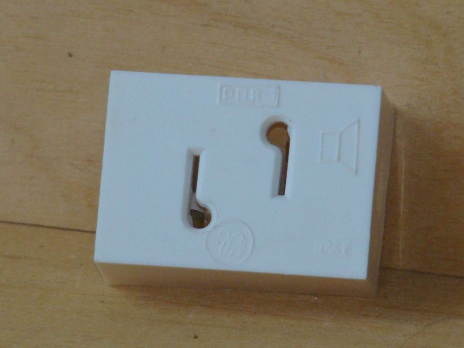 продам радиорозетки ссср цена за 10 шт 10 грн  1 шт 1 грн в наличии 30