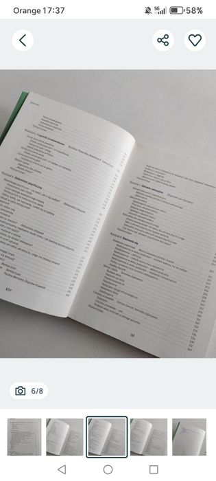 Medycyna stylu życia podręcznik PZWL