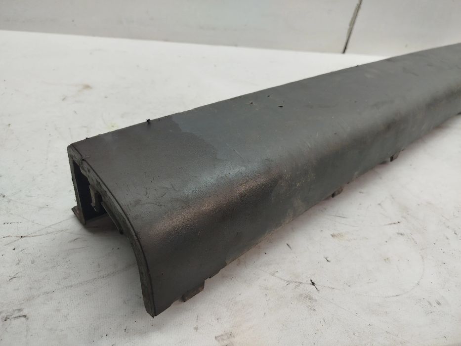 Pára-choques trás MERCEDES-BENZ Vito / Vito Combi (W639)