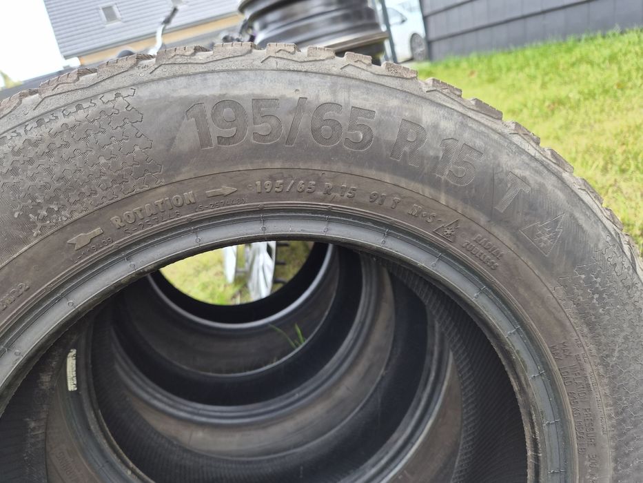 Felgi ,opony zimowe, kolpaki