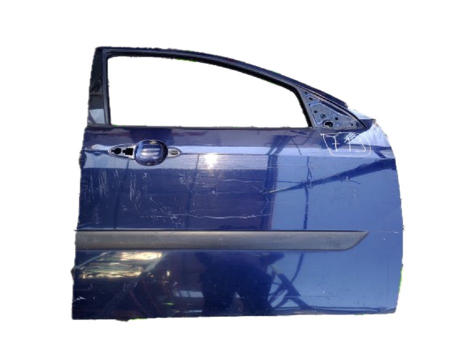Porta frente direita FORD Focus I (DAW, DBW)