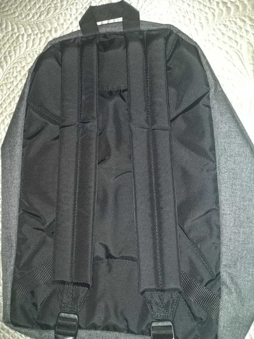 Mochila East pak nova