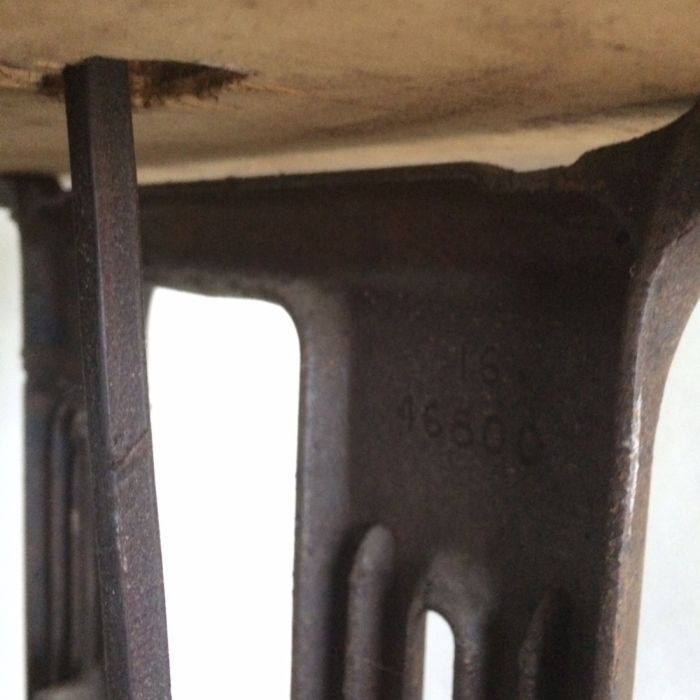 Singer maszyna do szycia stan bdb