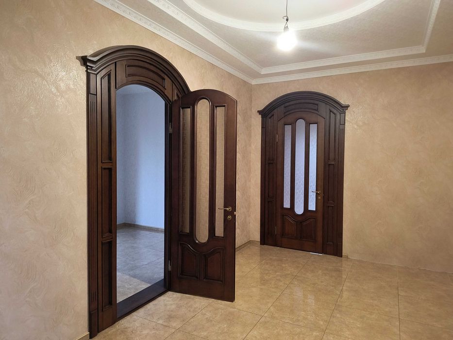 Продам  VIP-будинок для поціновувачів  якісної нерухомості.