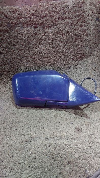 Продам зеркало, бмв е34