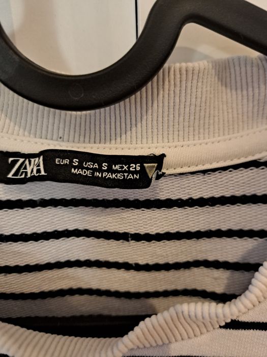 Bluza Zara  Rozmiar S