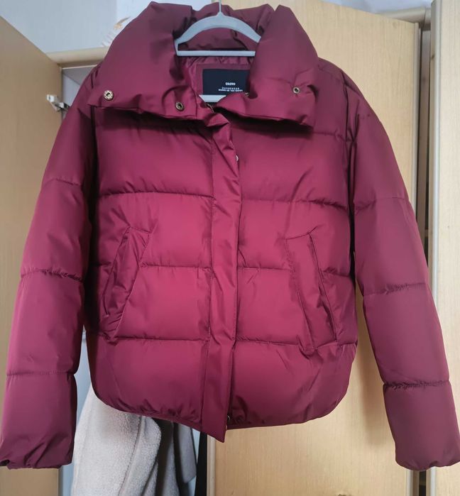 Курточка на весну Cropp