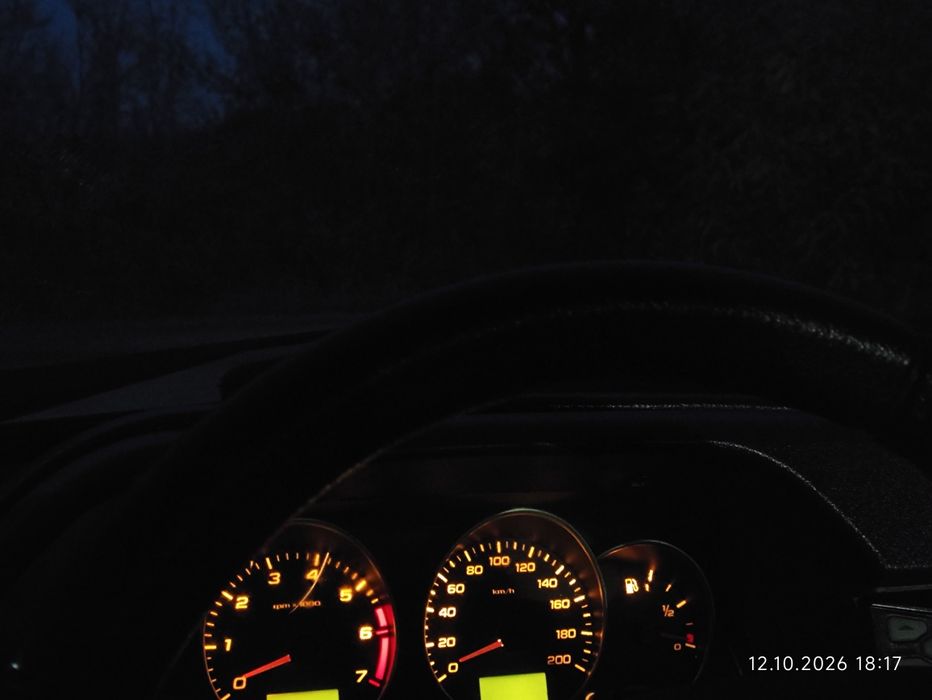 Ваз 2113 2005год