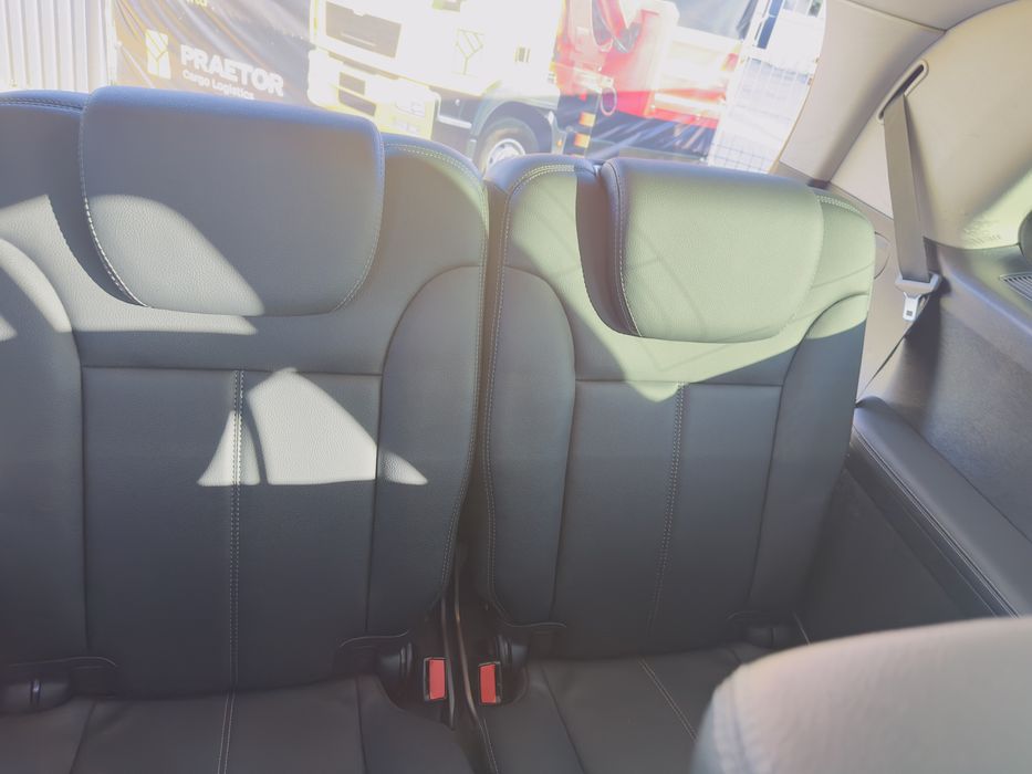 Продам MB GL 350