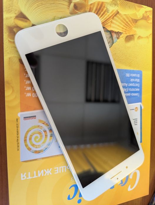 Продам екран Iphone 7 plus AAA