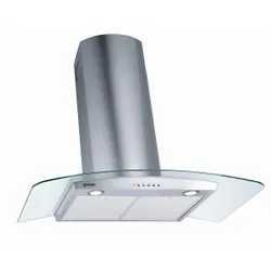 Sprzedam okap GORENJE DKG 9335 E