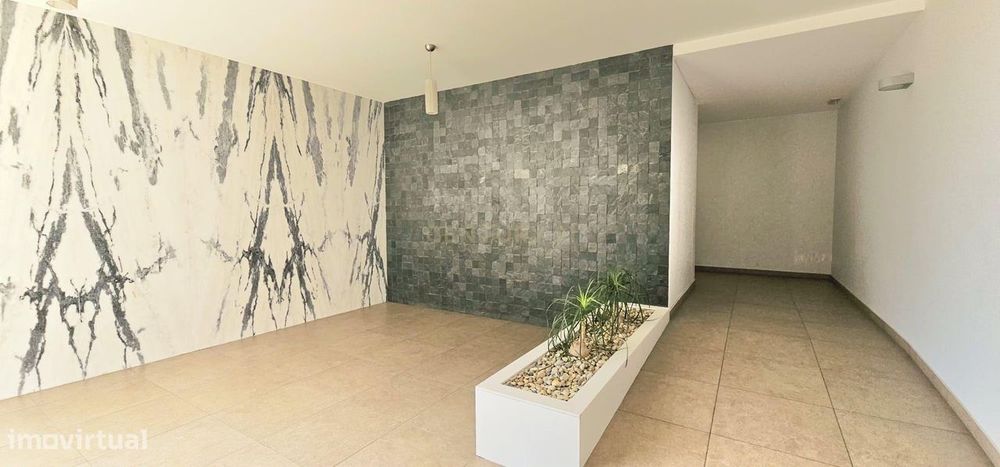 Apartamento T3 de Luxo em Braga – Ferreiros, Zona Nobre