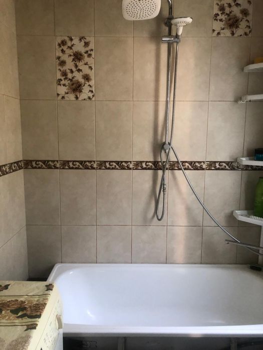 Підселення в приватний будинок біля центру хлопця студента