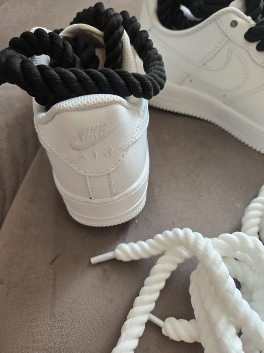 Adidasy,sneakersy,air force