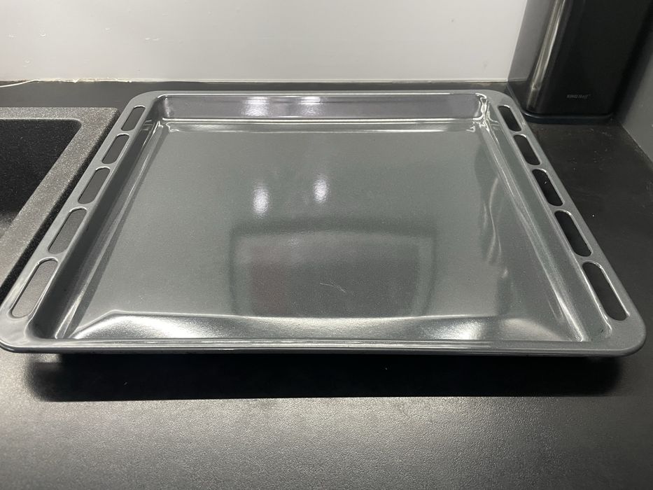 Blacha do piekarnika Whirlpool