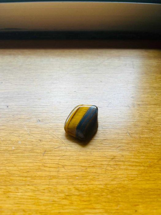 Vendo Coleção de Minerais Vistosos [8 Peças]