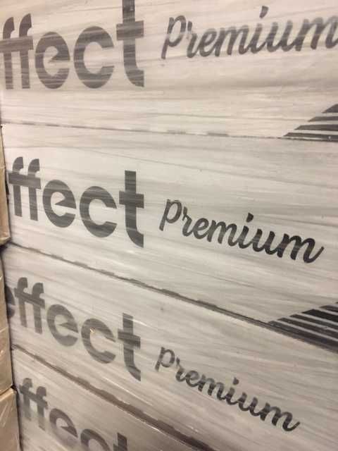 Bardzo solidne panele podłogowe grubość 12 mm