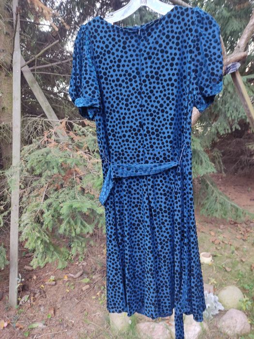 Sukienka okolicznościowa DKNY