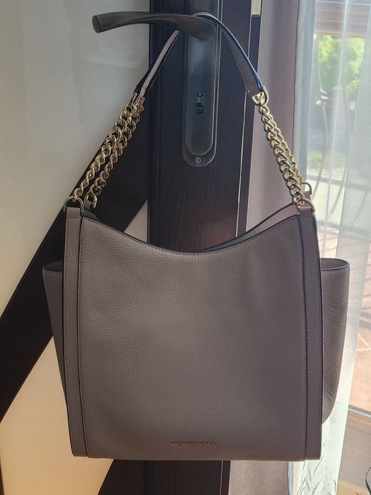 Torebka MICHAEL KORS Newbury